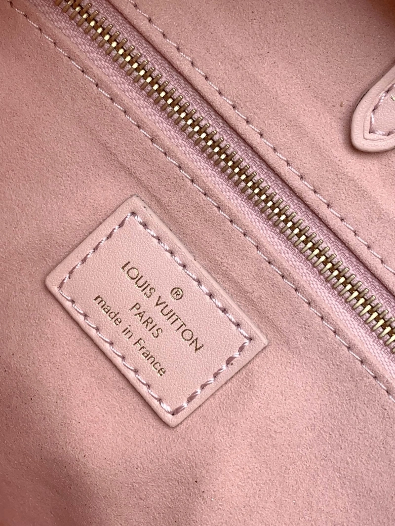 LV Shopping Bags 4056D-0188