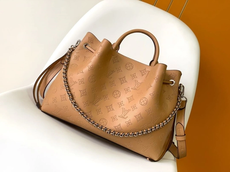 LV Bucket Bags 4056D-0190