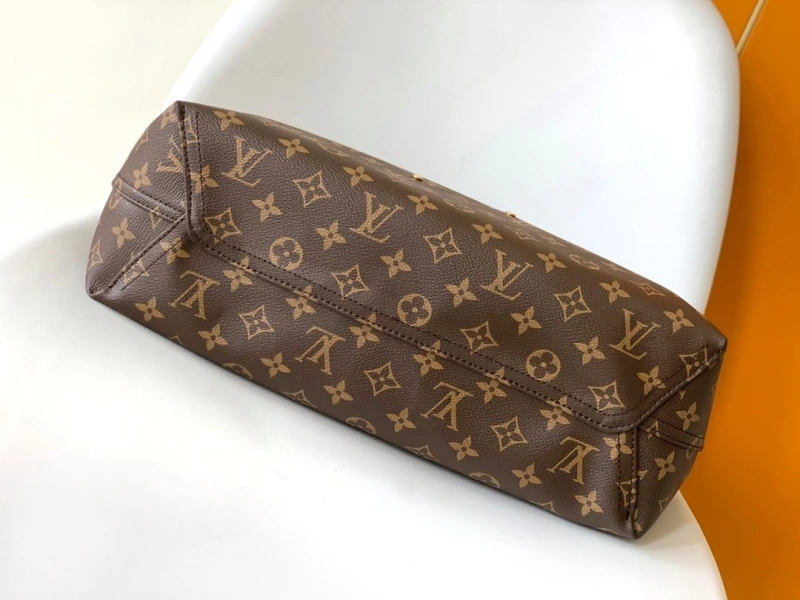 LV Top Handle Bags 4056D-0192