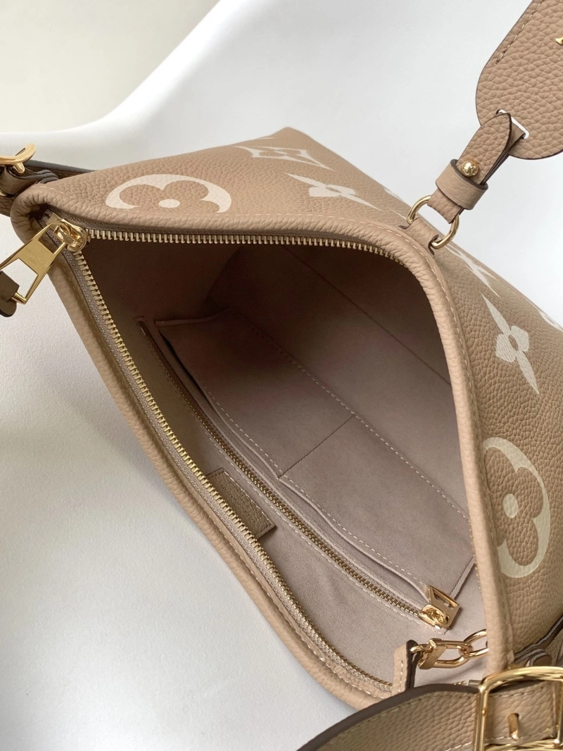 LV Shopping Bags 4056D-0194