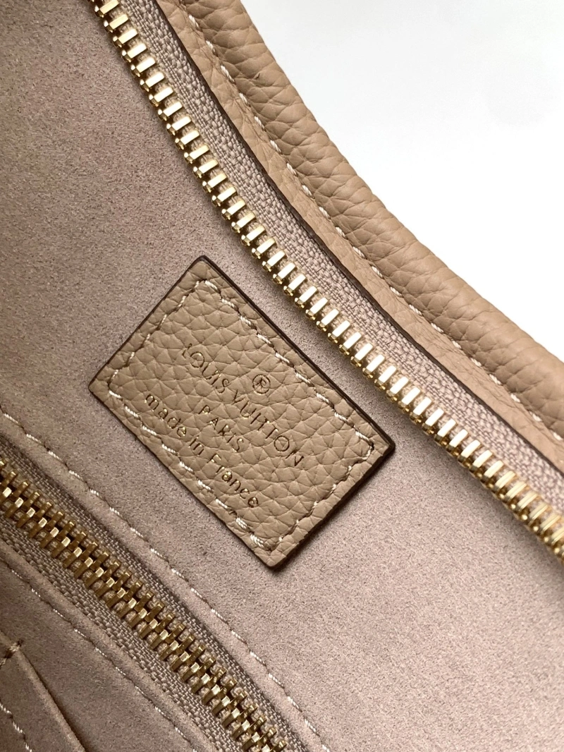 LV Shopping Bags 4056D-0194