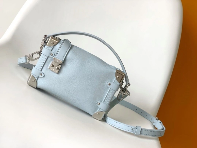 LV Box Bags 4056D-0195