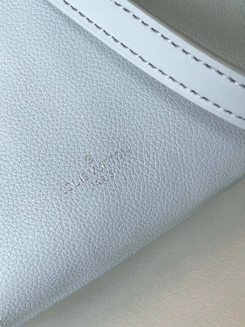 LV Box Bags 4056D-0195