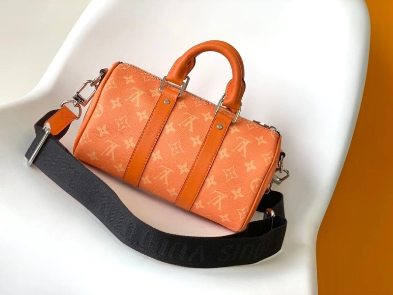 LV Travel Bags 4056D-0197