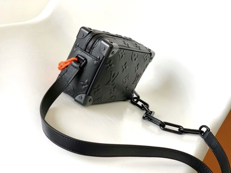LV Box Bags 4056D-0211