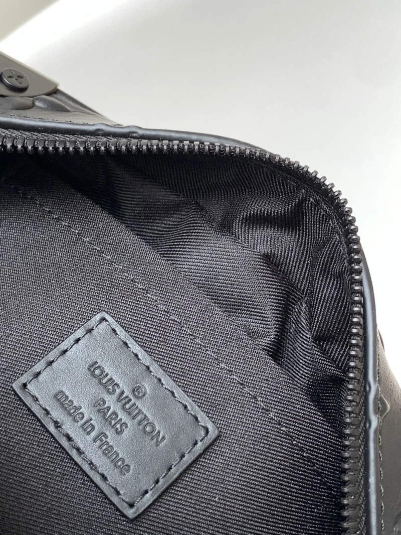 LV Box Bags 4056D-0211