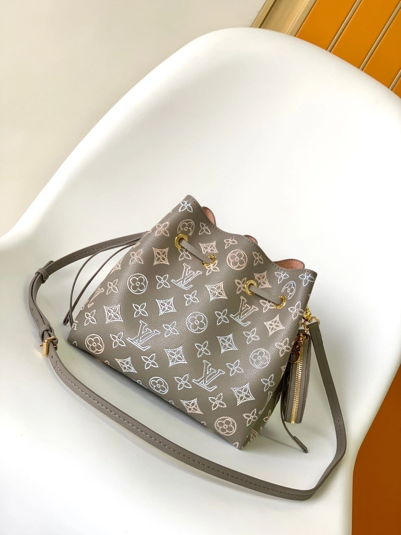 LV Bucket Bags 4056D-0214