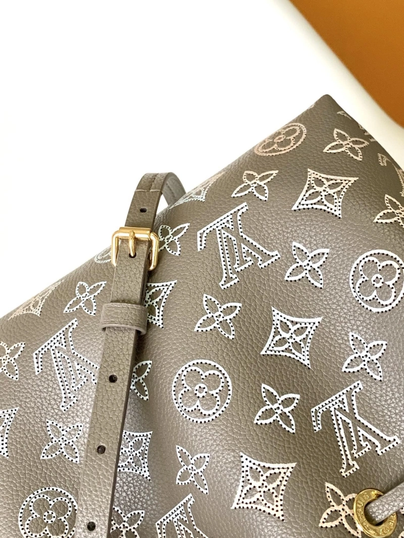 LV Bucket Bags 4056D-0214