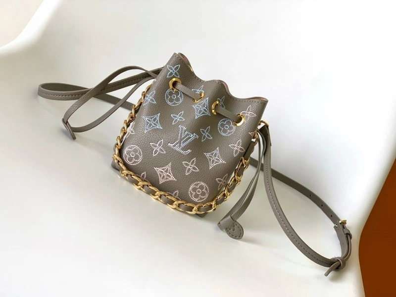 LV Bucket Bags 4056D-0216
