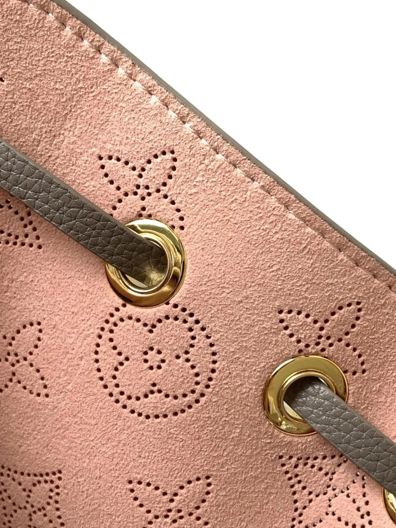 LV Bucket Bags 4056D-0216