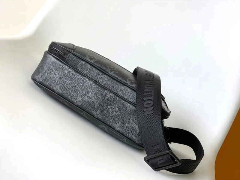 LV Satchel bags 4056D-0222