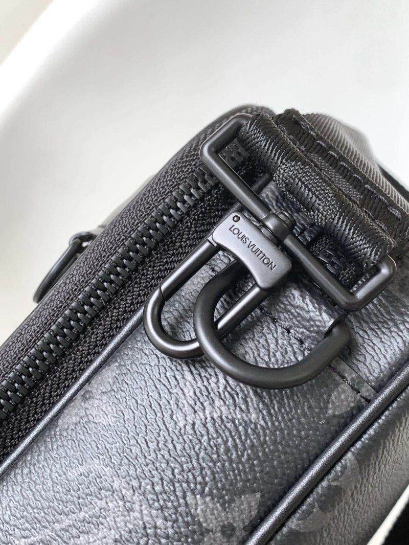 LV Satchel bags 4056D-0222