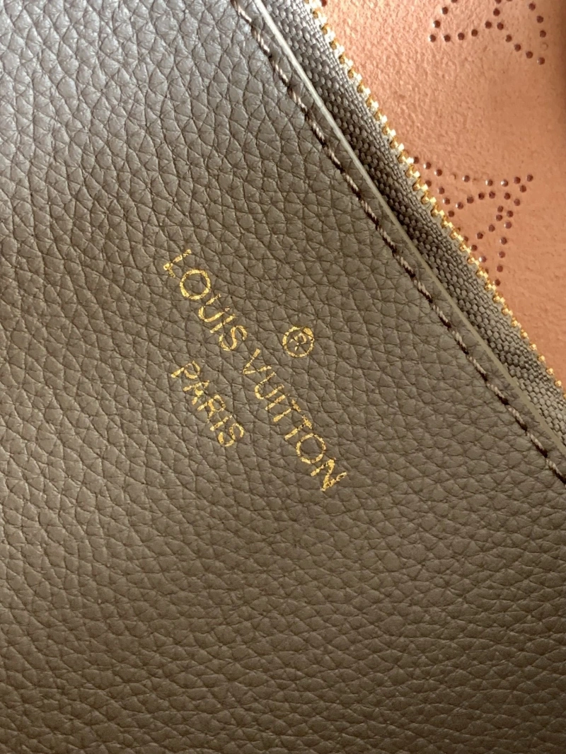 LV Top Handle Bags 4056D-0223