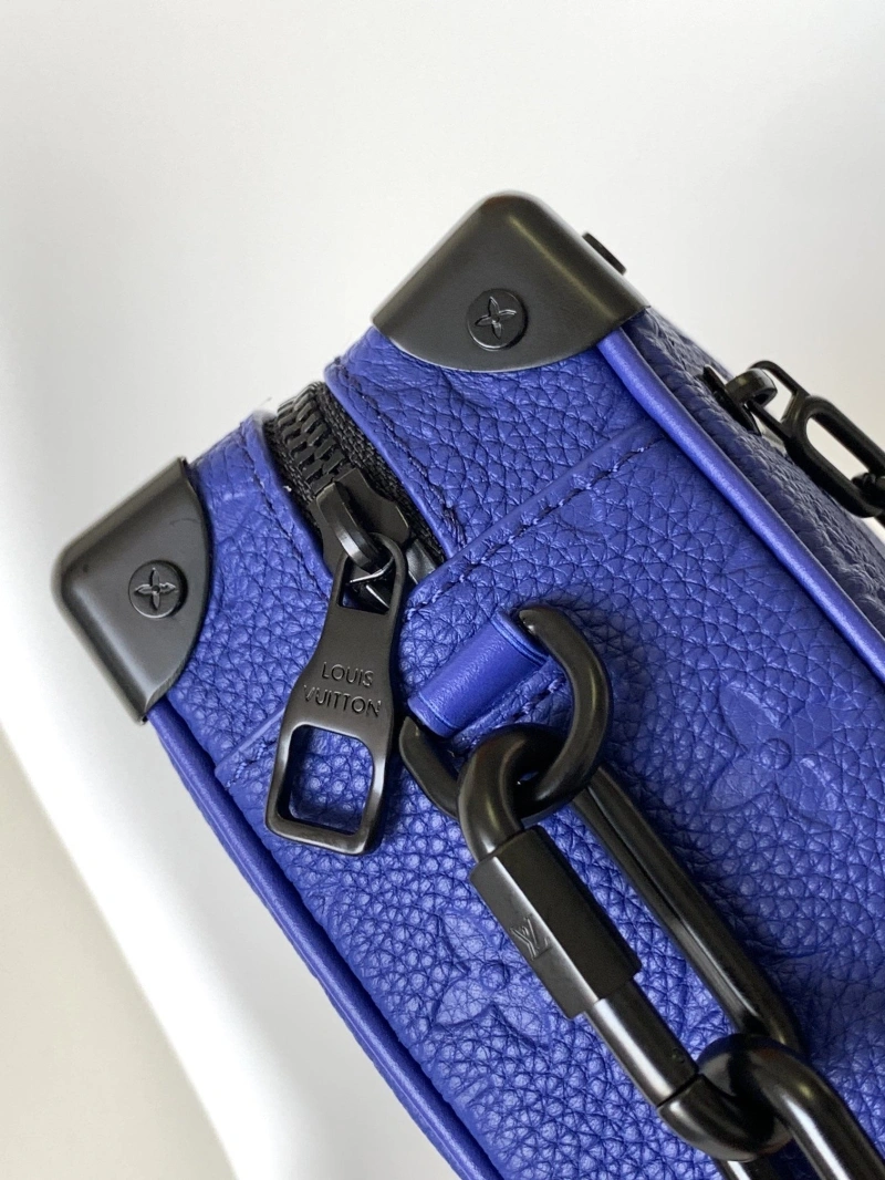 LV Box Bags 4056D-0224