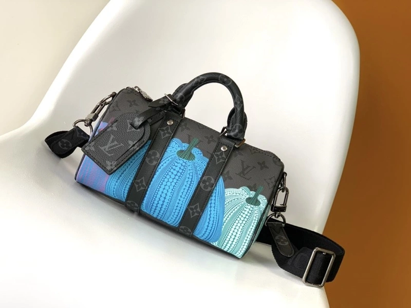 LV Speedy Bags 4056D-0233