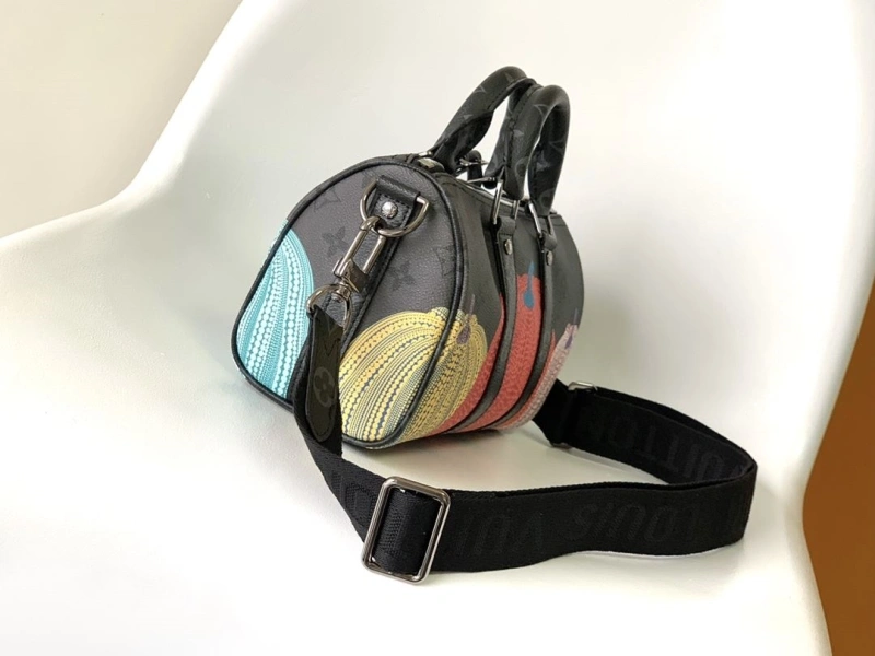 LV Speedy Bags 4056D-0233
