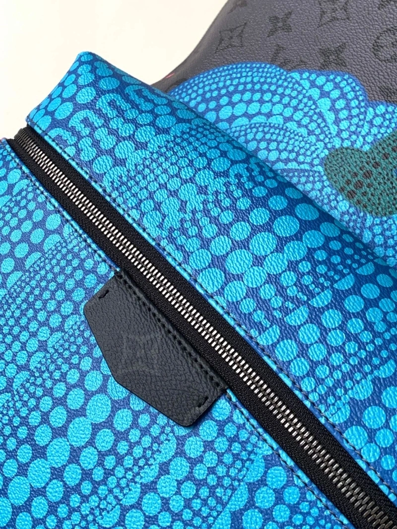 LV Backpacks 4056D-0234