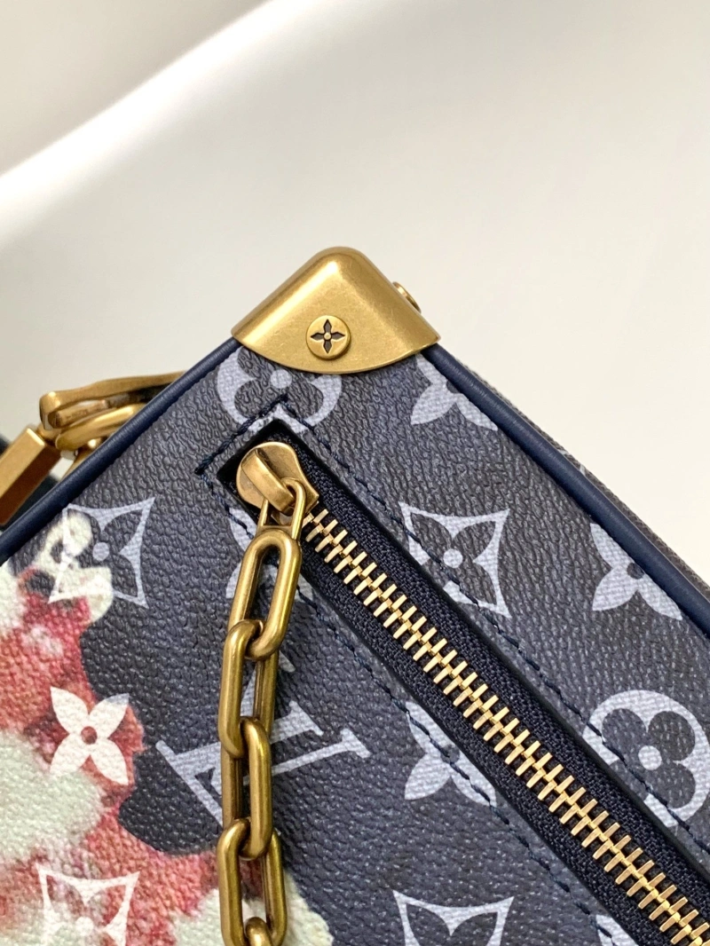 LV Box Bags 4056D-0235