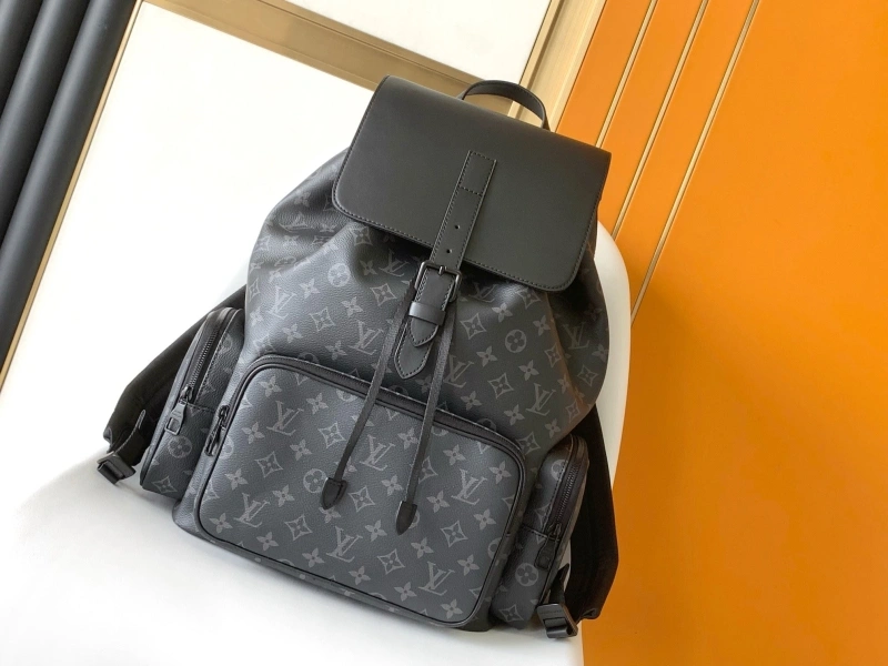 LV Backpacks 4056D-0246