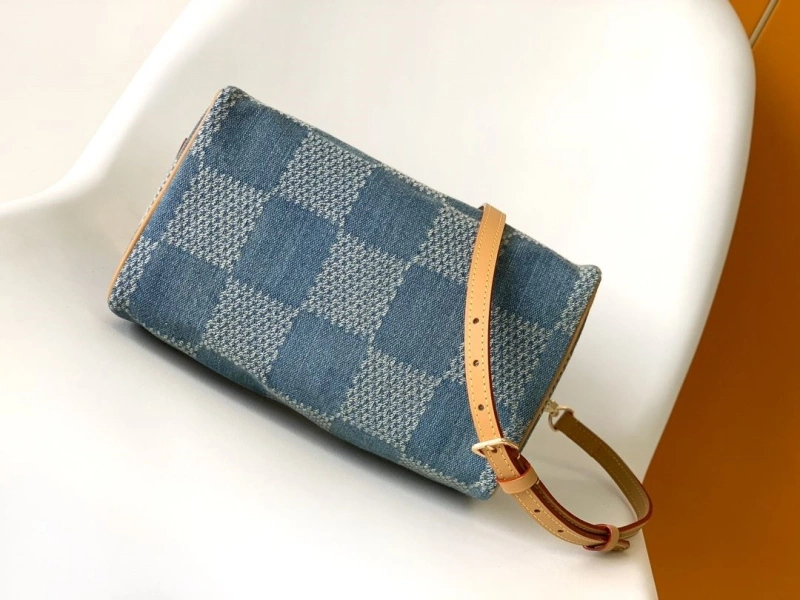 LV Speedy Bags 4056D-0247