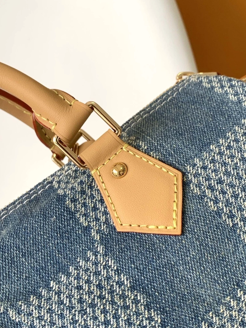 LV Speedy Bags 4056D-0247