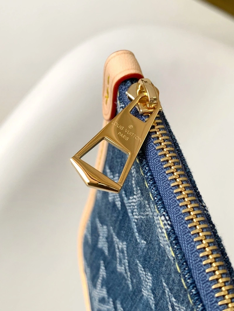 LV Shopping Bags 4056D-0249