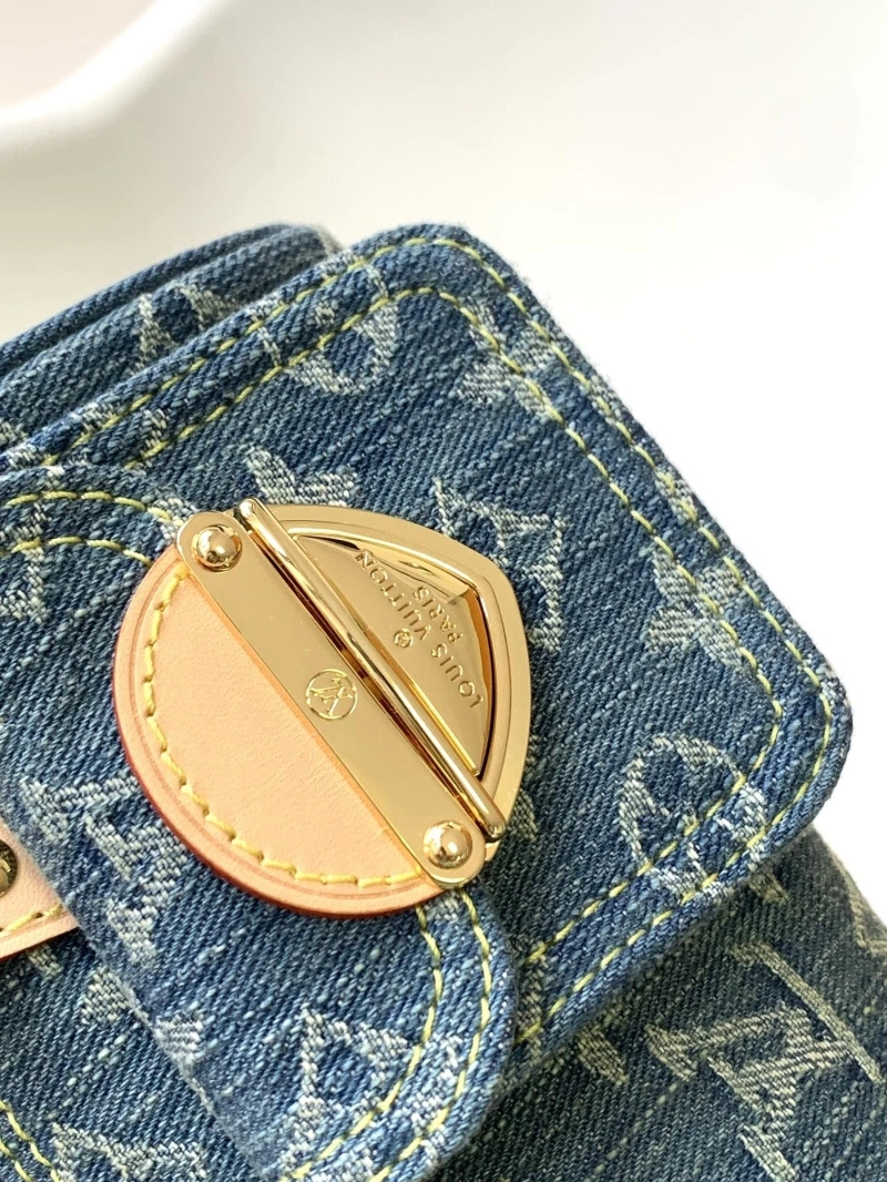 LV Speedy Bags 4056D-0250