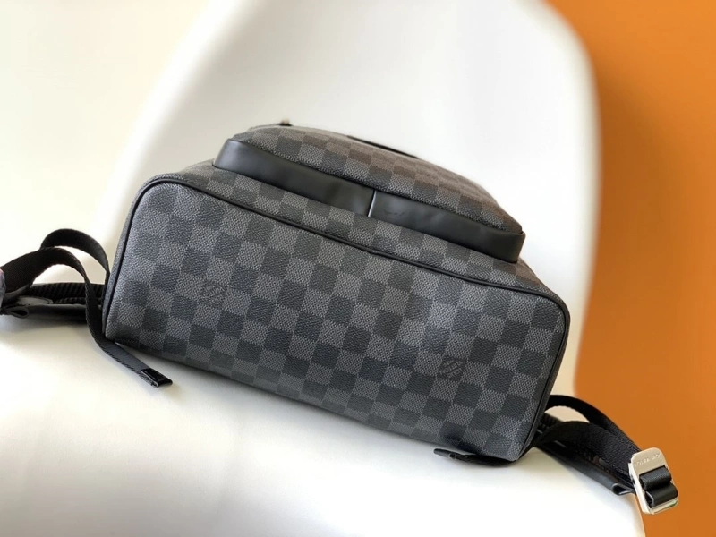 LV Backpacks 4056D-0255