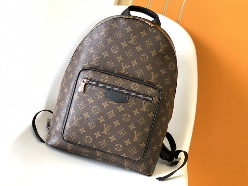 LV Backpacks 4056D-0256