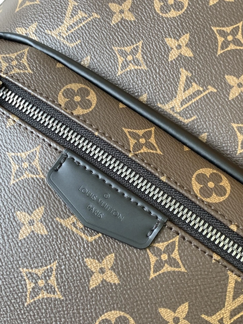 LV Backpacks 4056D-0256