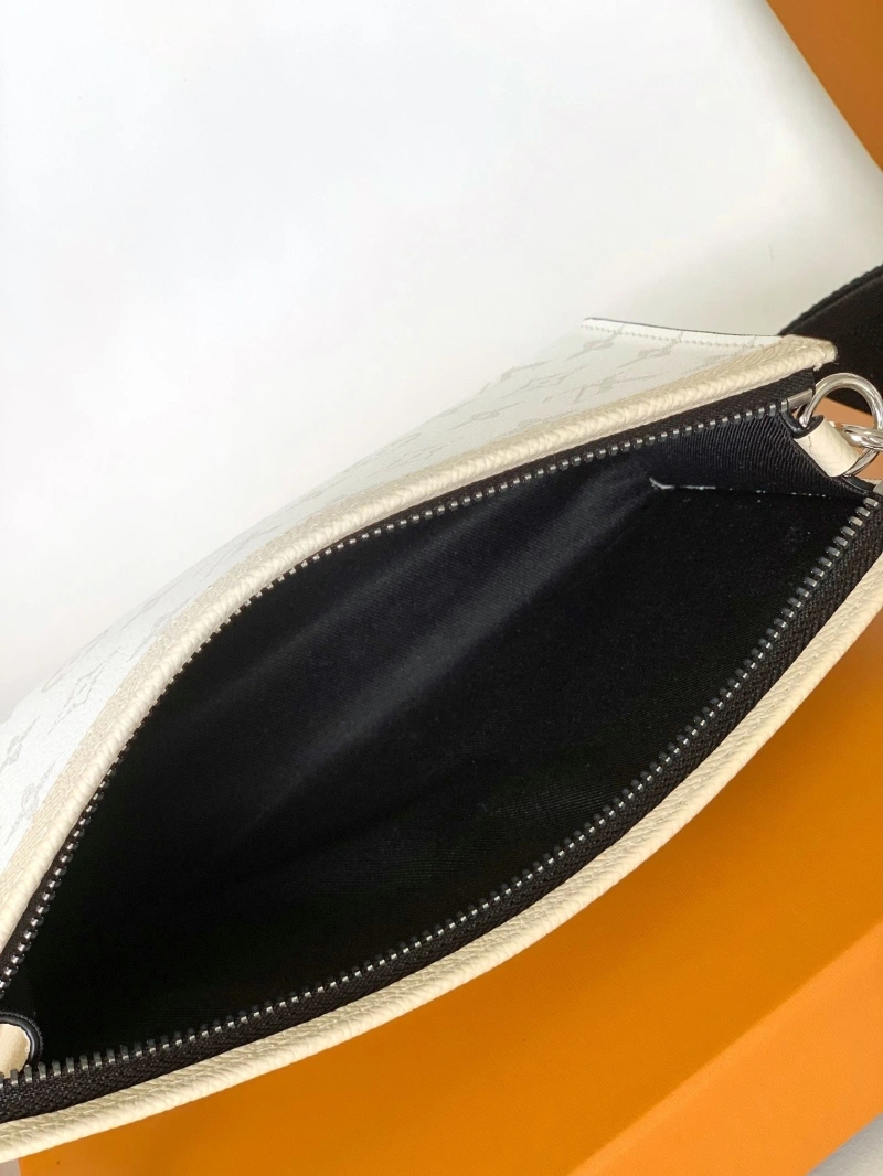 LV Satchel bags 4056D-0265