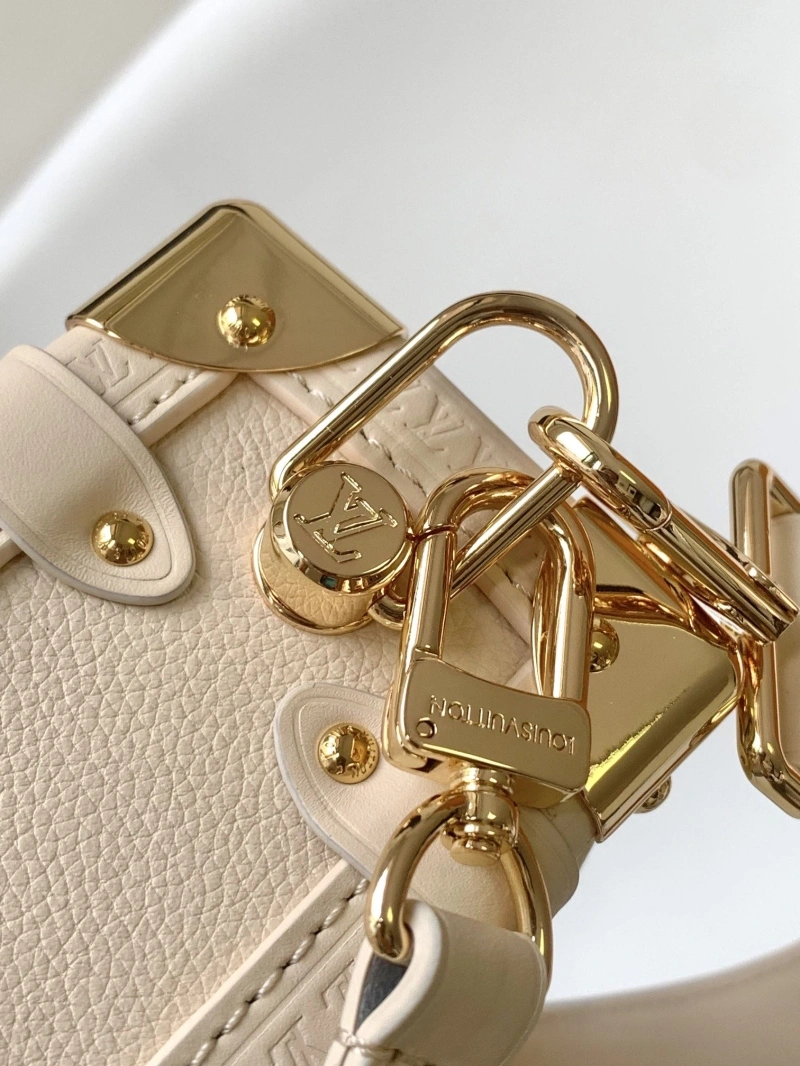 LV Box Bags 4056D-0268