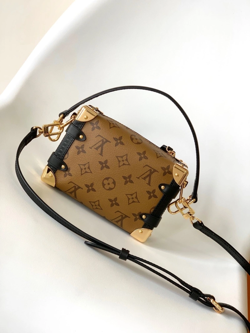 LV Box Bags 4056D-0270