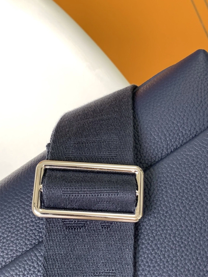 LV Satchel bags 4056D-0272