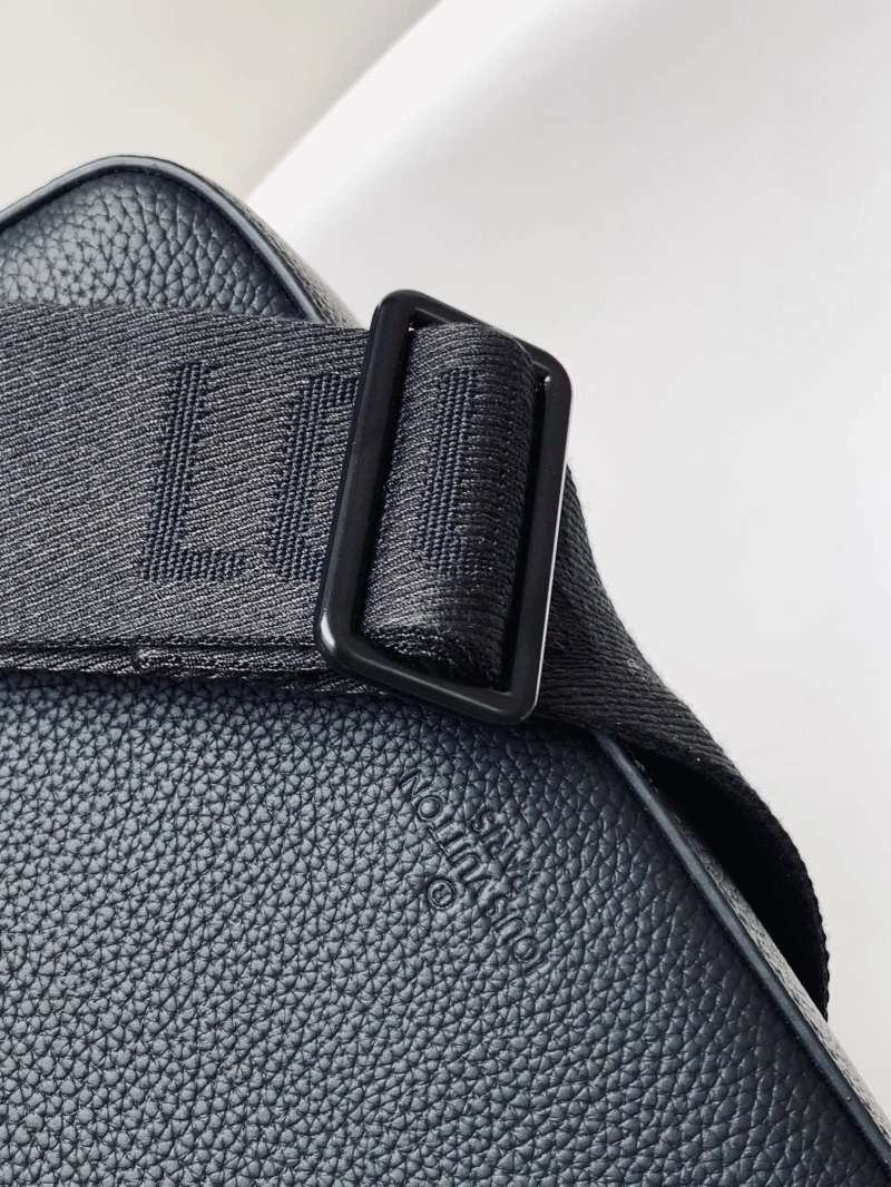 LV Satchel bags 4056D-0273