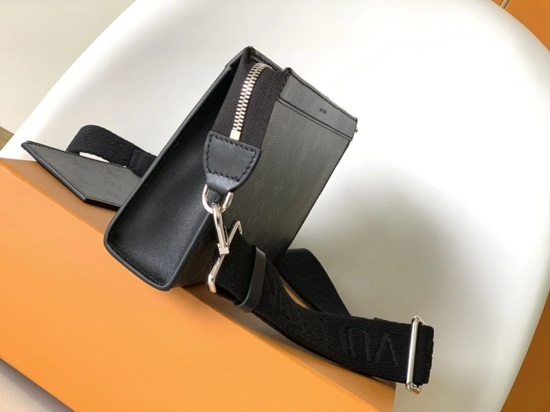LV Satchel bags 4056D-0274