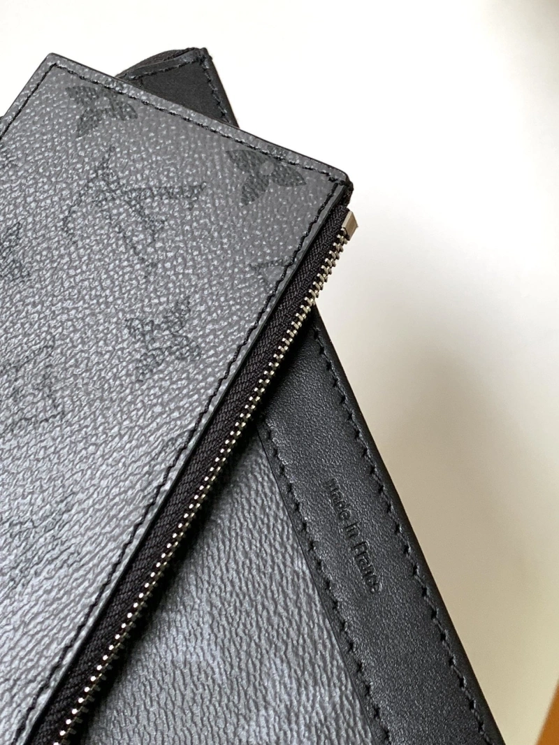 LV Satchel bags 4056D-0274