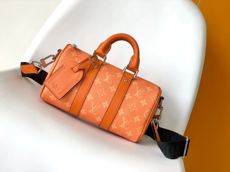 LV Speedy Bags 4056D-0277