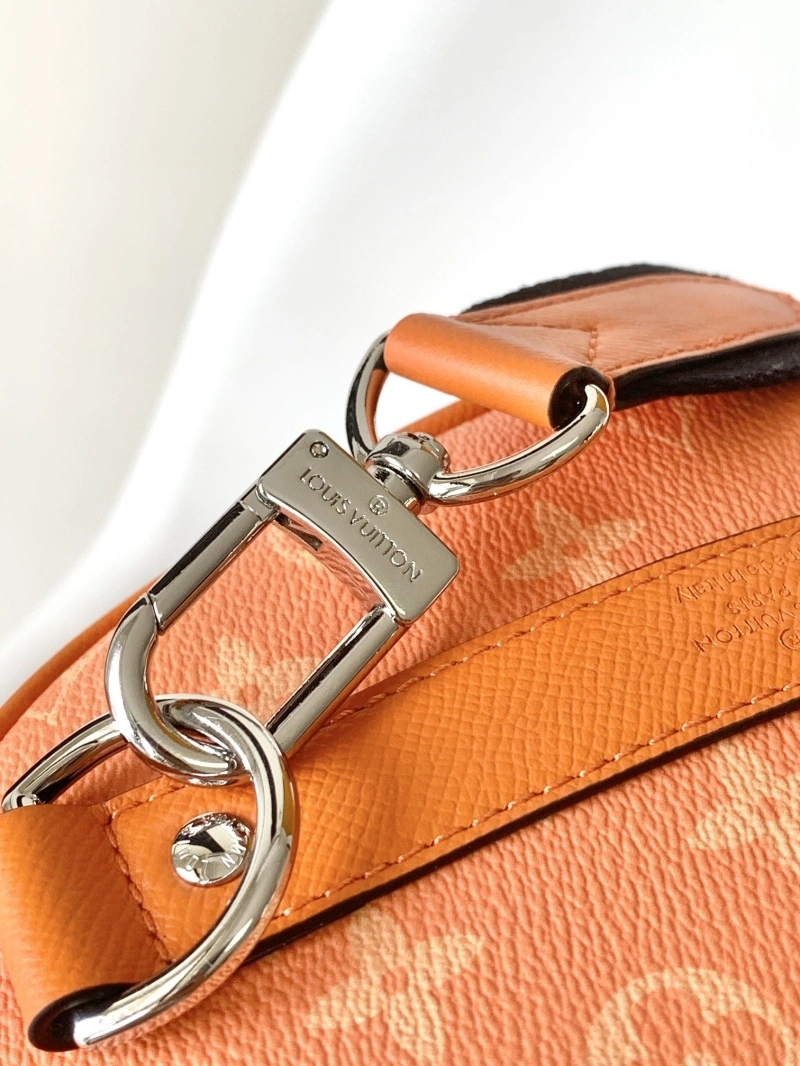 LV Speedy Bags 4056D-0277