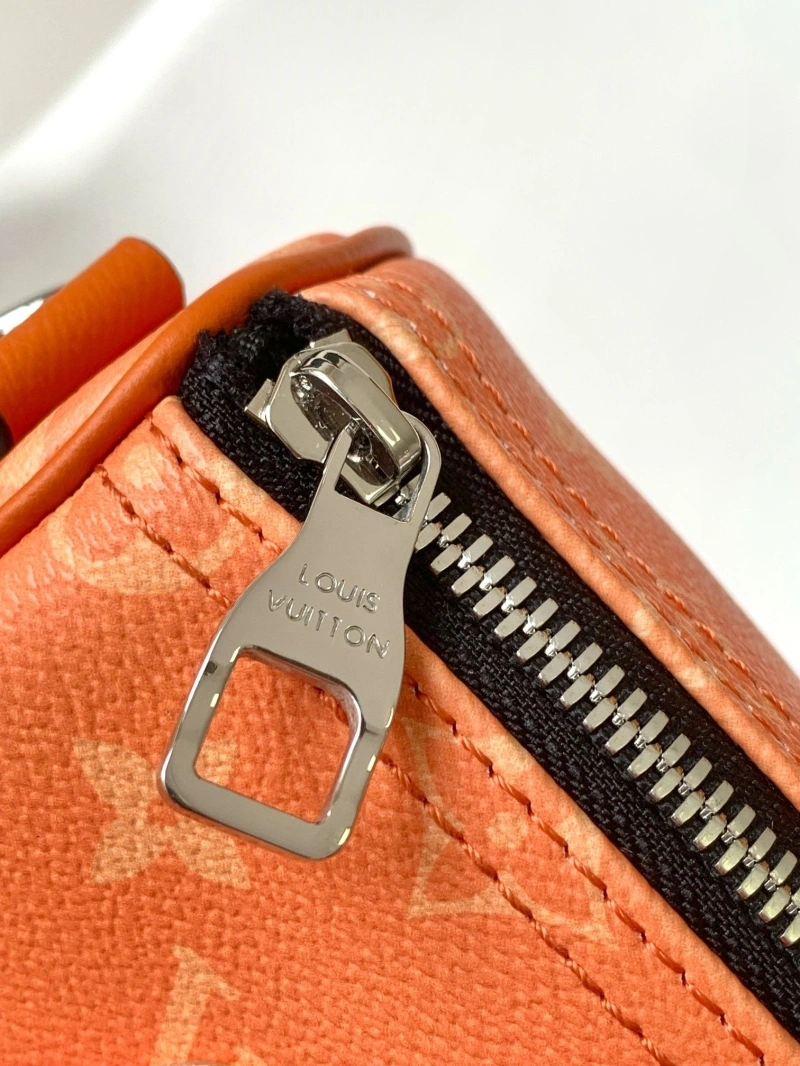 LV Speedy Bags 4056D-0277
