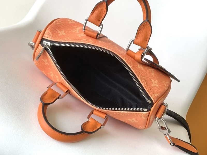 LV Speedy Bags 4056D-0277