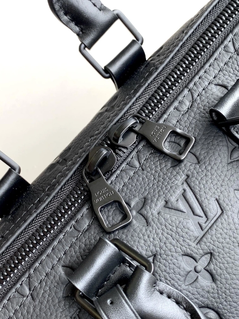 LV Travel Bags 4056D-0280