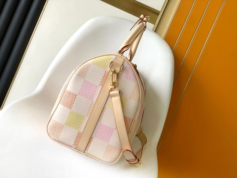 LV Travel Bags 4056D-0282