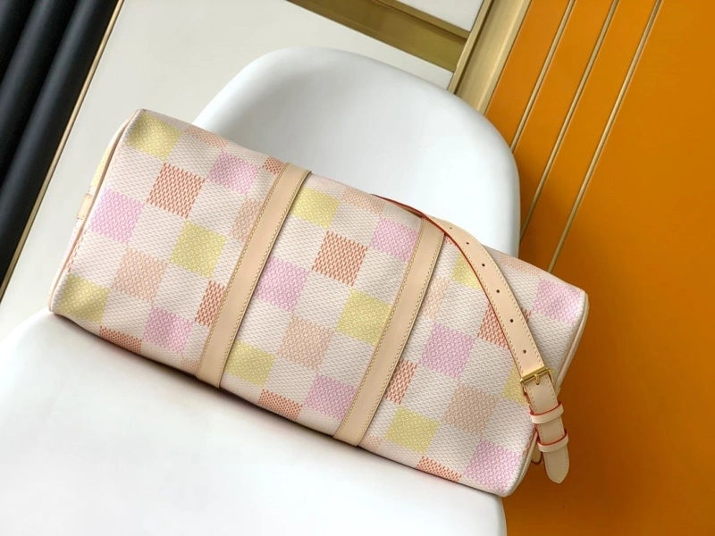 LV Travel Bags 4056D-0282