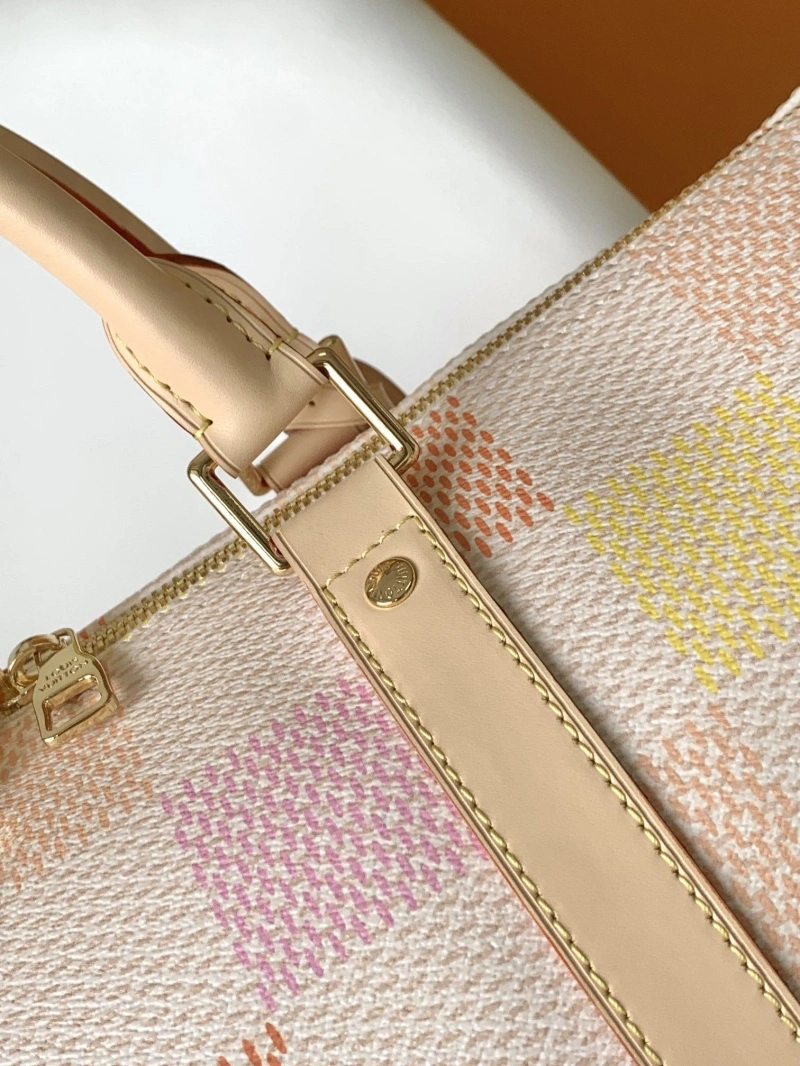 LV Travel Bags 4056D-0282