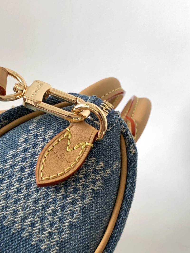 LV Speedy Bags 4056D-0284