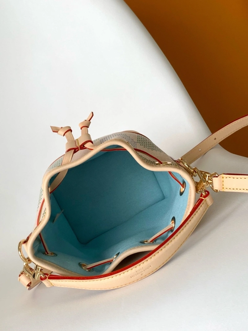 LV Bucket Bags 4056D-0285