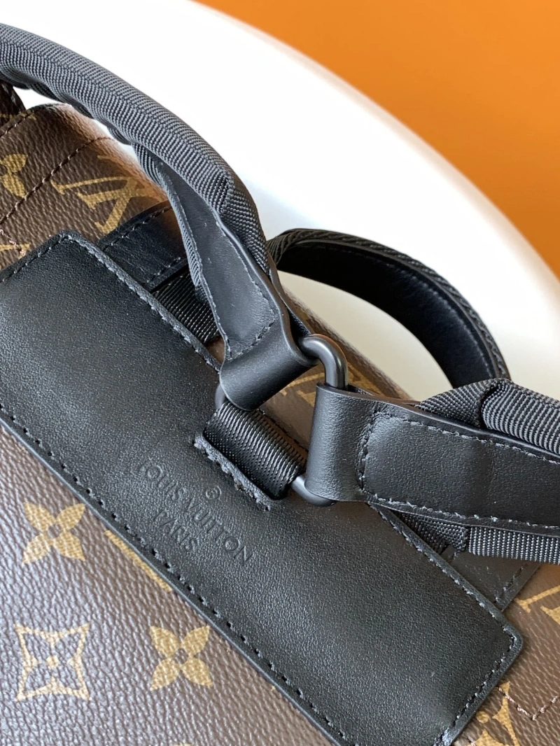 LV Backpacks 4056D-0291