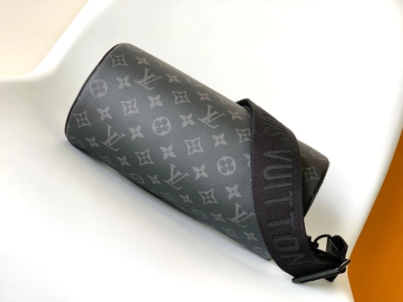 LV Round Bags 4056D-0292