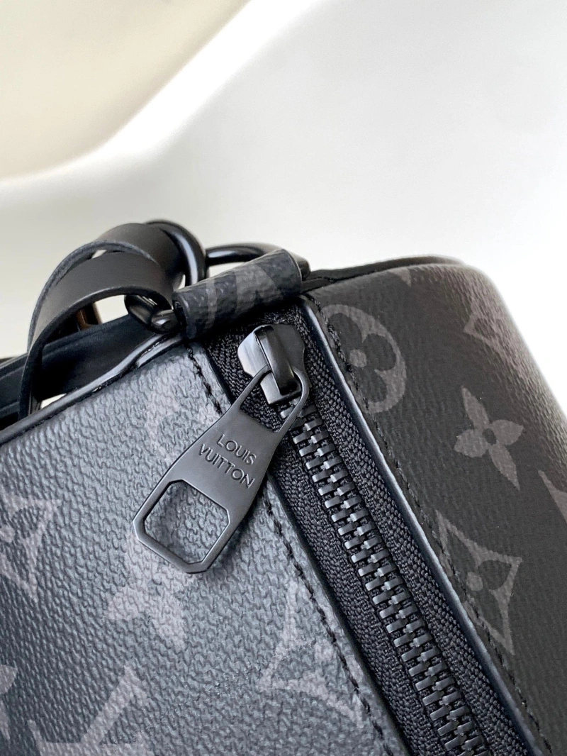 LV Round Bags 4056D-0292